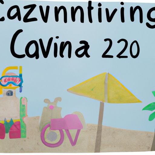 Maximizing Your Fun During Summer Vacation in 2022