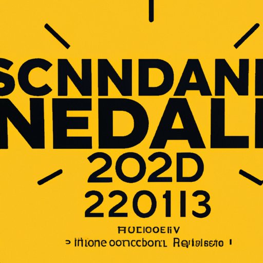 Spotlight on Sundance Film Festival 2023: What to Expect