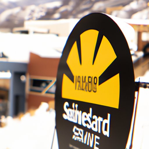 Behind the Scenes of Sundance Film Festival 2023: A Guide