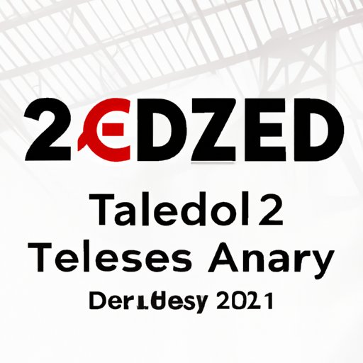 A Look Ahead: What to Expect at Tesla AI Day 2022