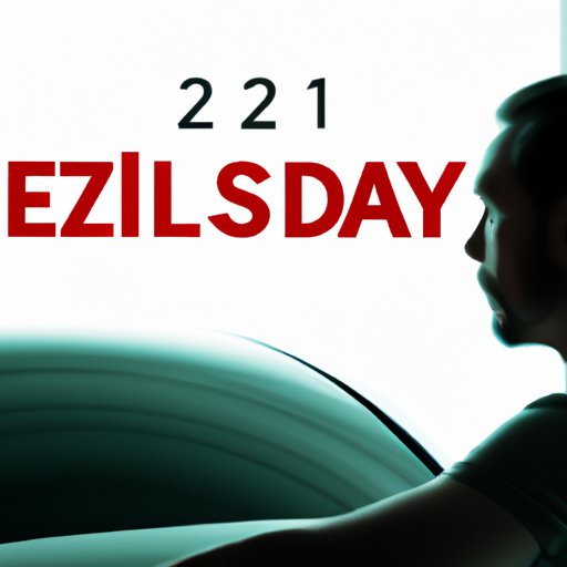 Examining the Impact of Tesla AI Day 2022