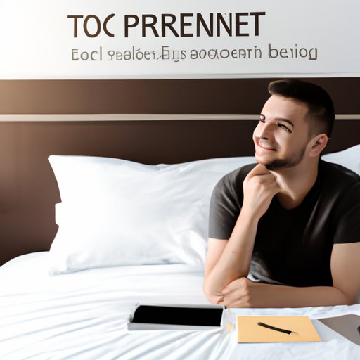 Considering Benefits of Early Booking