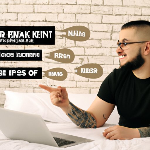 Considering Benefits of Booking Early vs. Last Minute