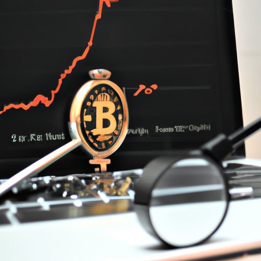 Utilizing Technical Analysis to Detect the Best Time to Buy Bitcoin