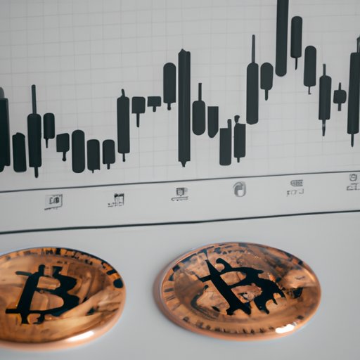 Exploring Seasonal Cycles and Market Volatility to Find the Optimal Time to Buy Bitcoins