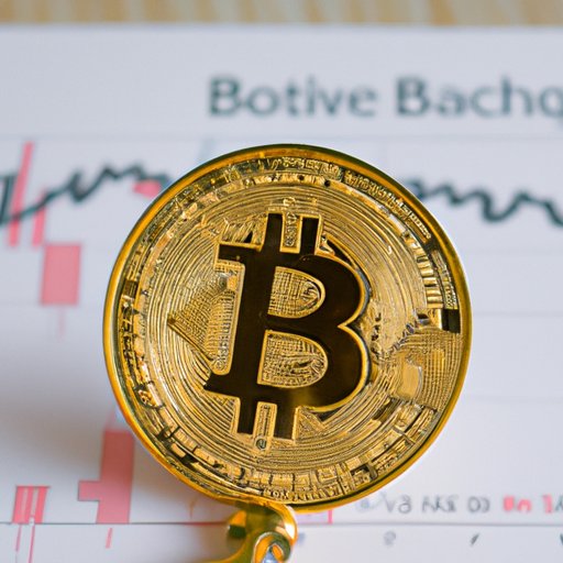 Analyzing Historical Price Trends to Determine the Best Time to Buy Bitcoins