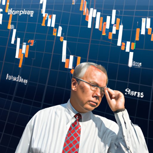 Examining the Impact of Economic Cycles on Stock Prices