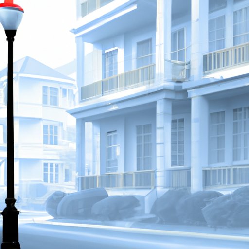 Understanding the Impact of Tax Policies on REIT Investments