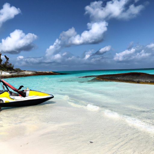 Exploring the Bahamas: The Best Time to Visit
