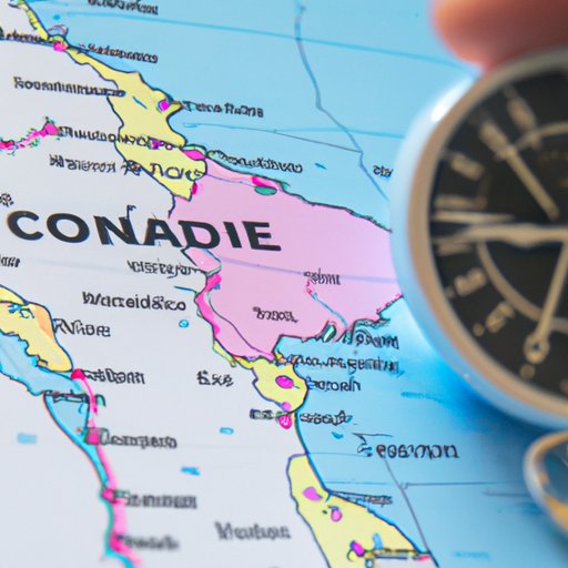 Maximizing Your Adventure: Picking the Ideal Time for a Trip to Colombia