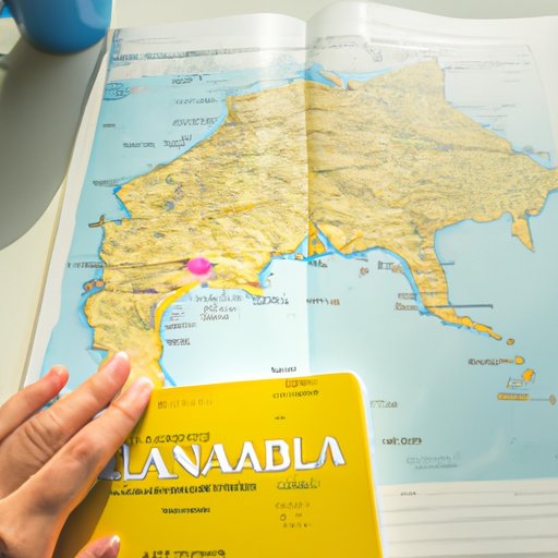 An Unforgettable Journey: Choosing the Optimal Season for Visiting Colombia