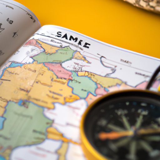 Timing Is Everything: Deciding on the Perfect Time to Visit Colombia