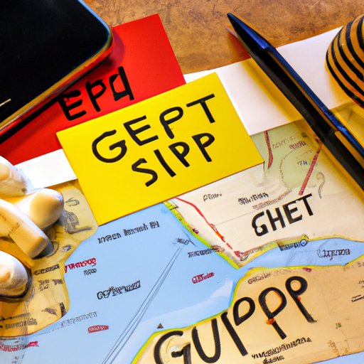 Finding the Right Balance Between Comfort and Value: When to Plan Your Trip to Egypt