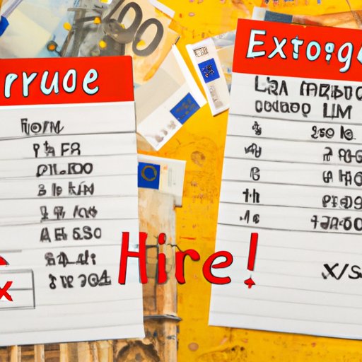 When is the Best Time to Travel to Europe? Analyzing Seasonal Pros and