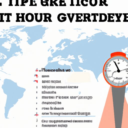 An Expert Guide to Finding the Optimal Time to Travel to Iceland