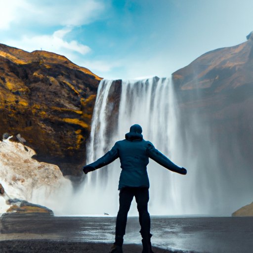 Choosing the Right Time of Year to Maximize Your Icelandic Adventure