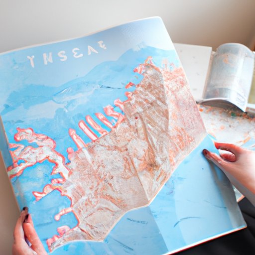 Navigating the Seasons: Planning the Perfect Trip to Iceland