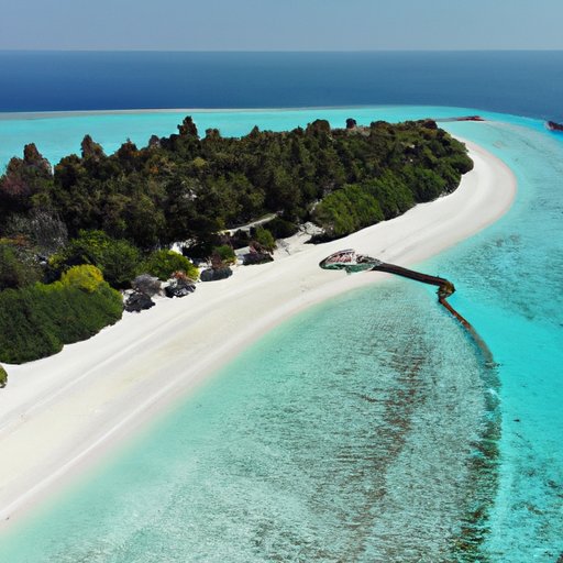 How to Get the Most Out of Your Trip: Finding the Best Time to Visit the Maldives