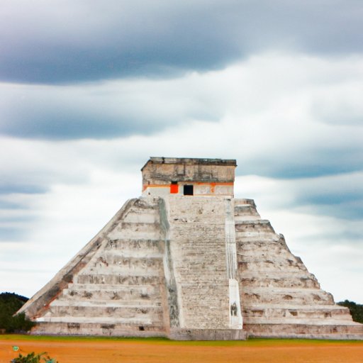 Making the Most of Your Trip: Timing Your Visit to Maximize Sightseeing Opportunities in Mexico