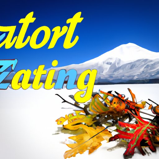 Exploring the Seasons: Deciding When to Visit New Zealand