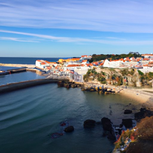 Maximizing Your Time in Portugal: Choosing the Right Season to Visit
