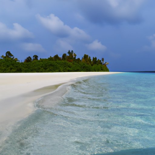 Understanding the Pros and Cons of Travelling to the Maldives in Summer