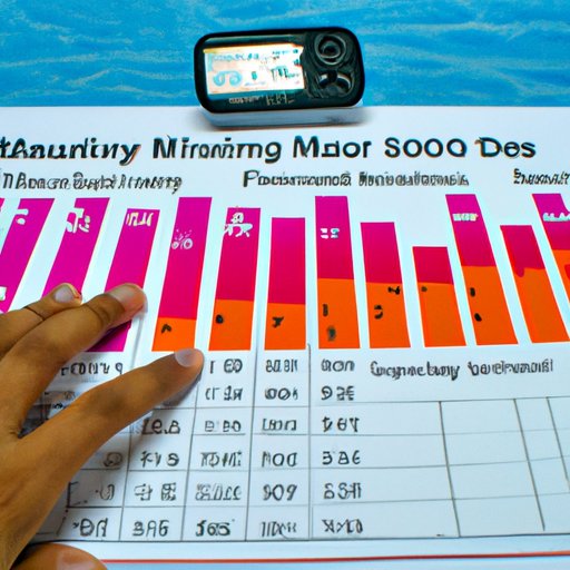 Analyzing the Weather and Climate for the Best Time to Travel to the Maldives