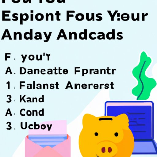 Key Considerations to Keep in Mind When Accepting Financial Aid