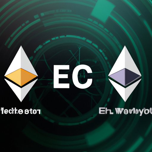 How the Ethereum Merge Will Impact Cryptocurrency Markets