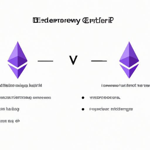 The Advantages and Disadvantages of the Ethereum Merge