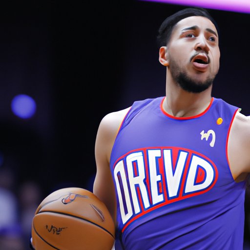 How to Prepare for the NBA Trade Deadline: What to Know Before it Arrives