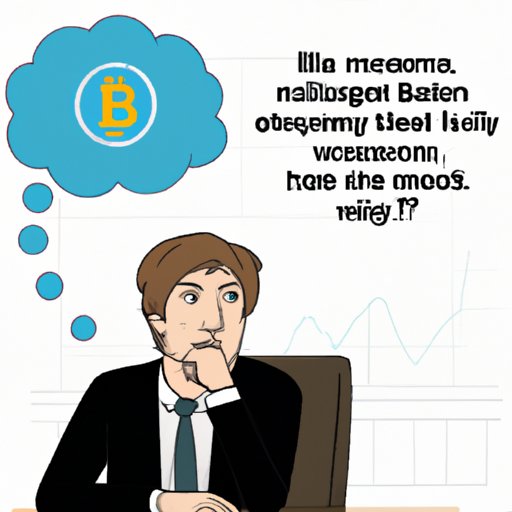 Final Thoughts on the Upcoming Bitcoin Halving