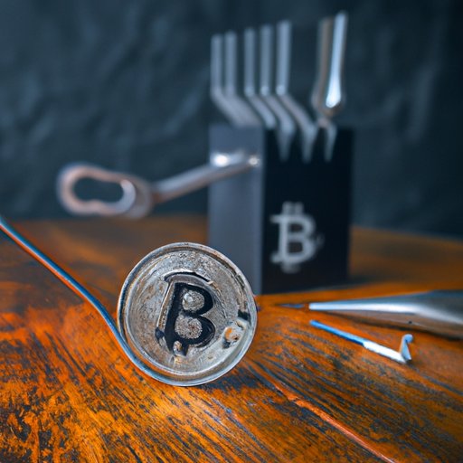 Preparing for the Next Bitcoin Halving: What You Need to Know