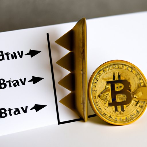 Understanding the Significance of the Bitcoin Halving
