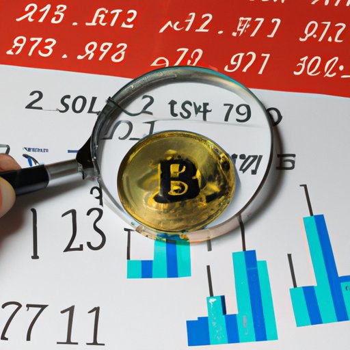 Analyzing the Price Predictions for the Bitcoin Halving
