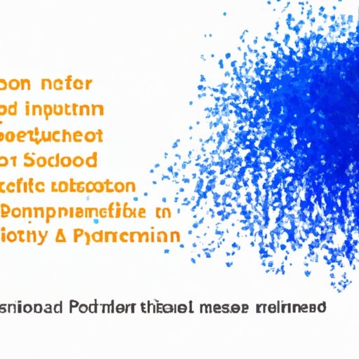 Potential Impact on Transaction Fees and Network Security