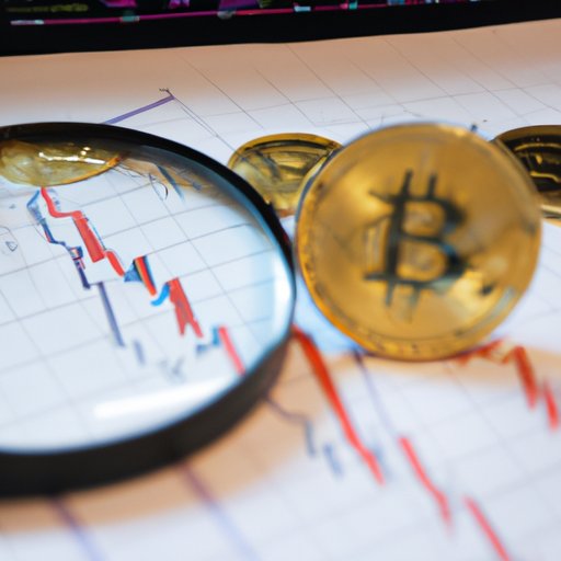 Analyzing Potential Risks and Rewards of Investing in Bitcoin