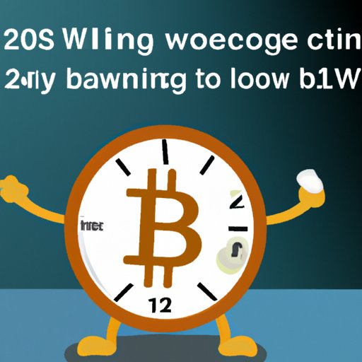 What to Expect from the Next Bitcoin Halving