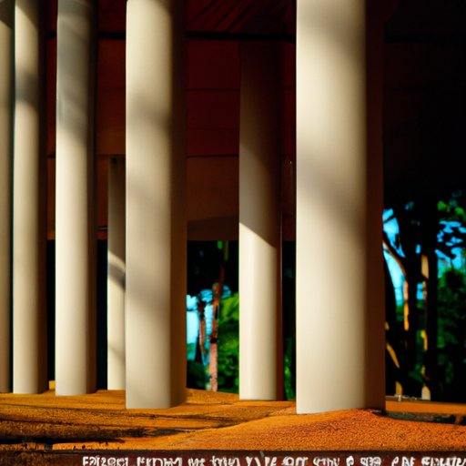 A Guide to Understanding When Your Second Disbursement of Financial Aid Will Be Available