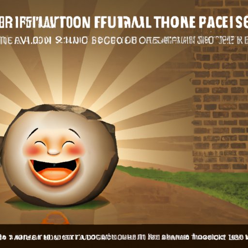 Tips for Maximizing the Benefits of the Second Disbursement of Financial Aid