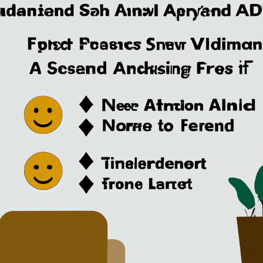 What to Expect When Receiving the Second Disbursement of Financial Aid