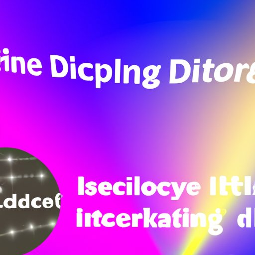 Exploring the Impact of the Strictly Come Dancing Results Show on Popular Culture