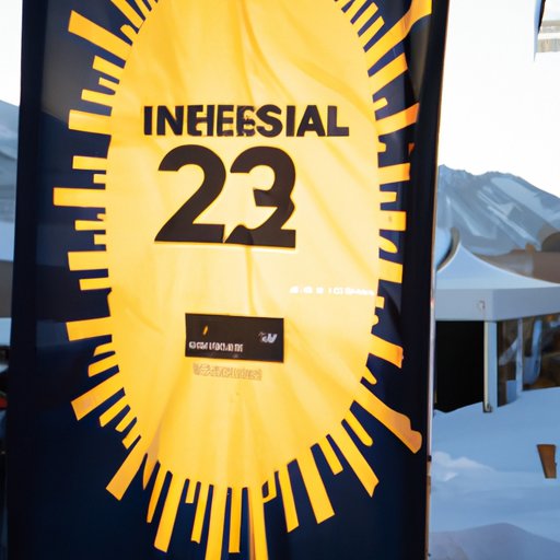 Celebrating Independent Film at the 2022 Sundance Festival