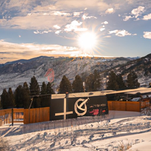 Exploring the Films and Events of the 2022 Sundance Film Festival