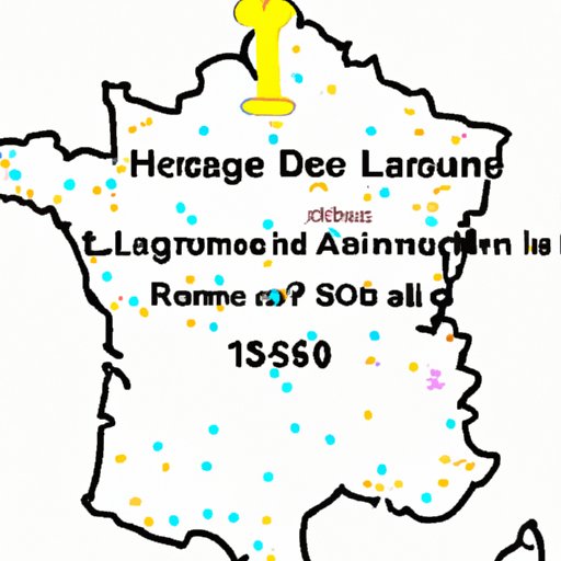 Length of the Tour de France