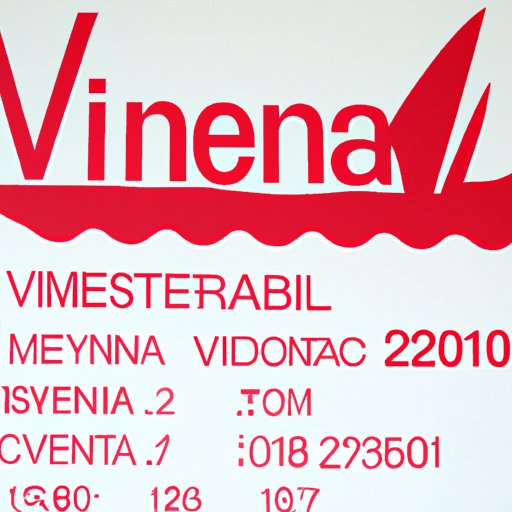 A Brief History of the Venice Film Festival