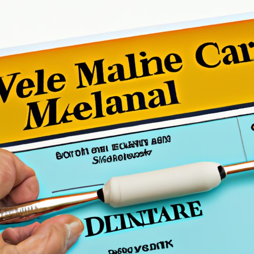 Examining the Risk of Waiting Too Long to Enroll in Medicare
