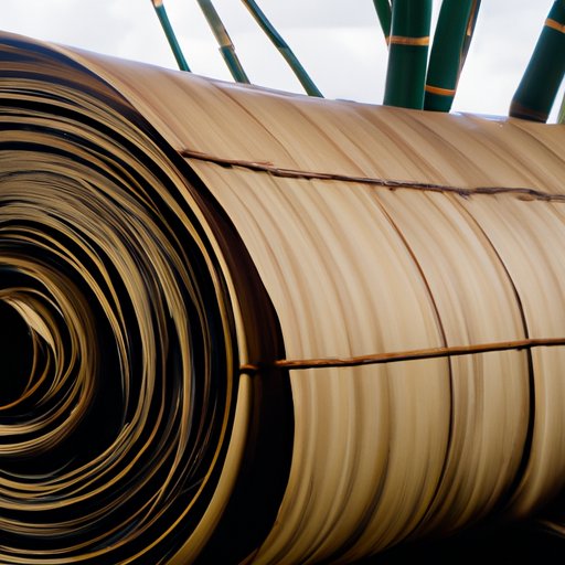 Exploring the Financial Impact of Early vs. Late Enrollment