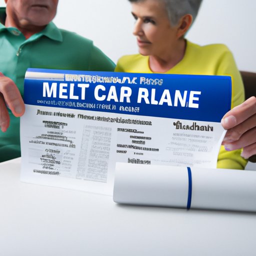 Understanding When it is Not Beneficial to Enroll in Medicare