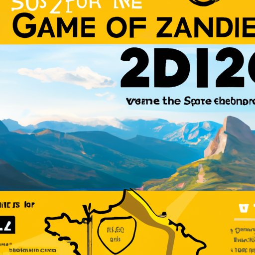 Tour de France 2021: All You Need to Know About the Grandest Cycling Event